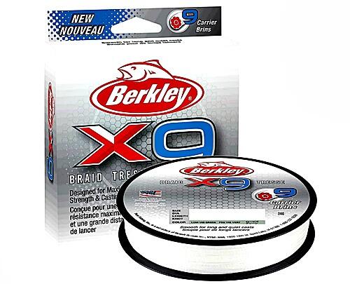 BERKLEY picture