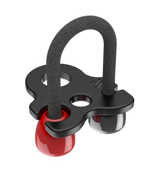 Sonik Stanz Rod Lock 2/3