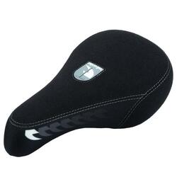 Selle Tall Order Fade Logo Mid Pivotal Black - Couleur - Noir