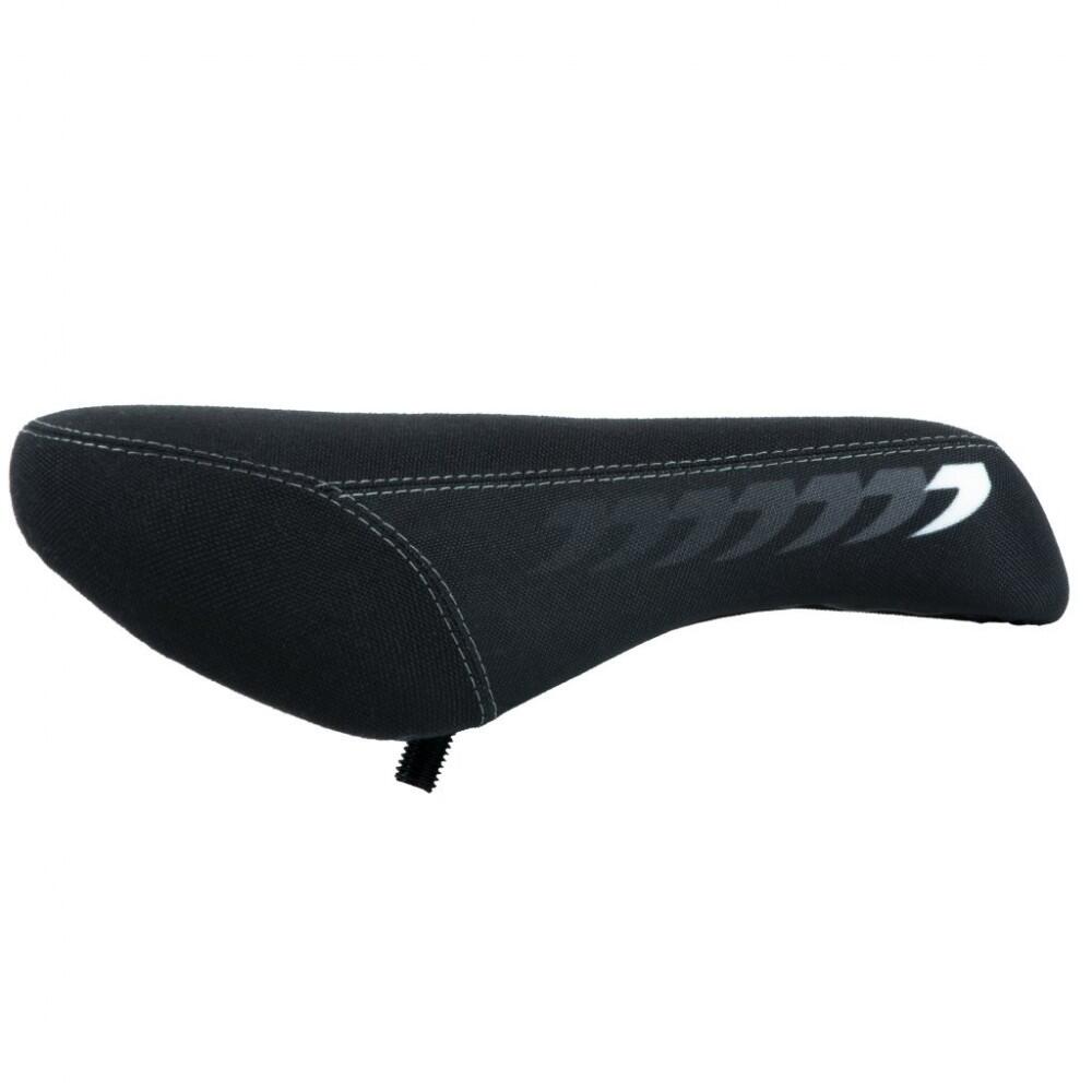 Selle Tall Order Fade Logo Mid Pivotal Black - Couleur - Noir 2/5