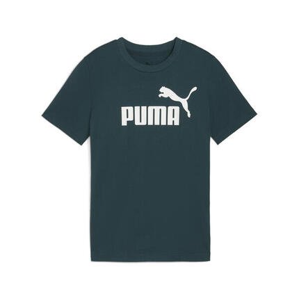 ESS No. 1 Logo T-Shirt Jungen PUMA