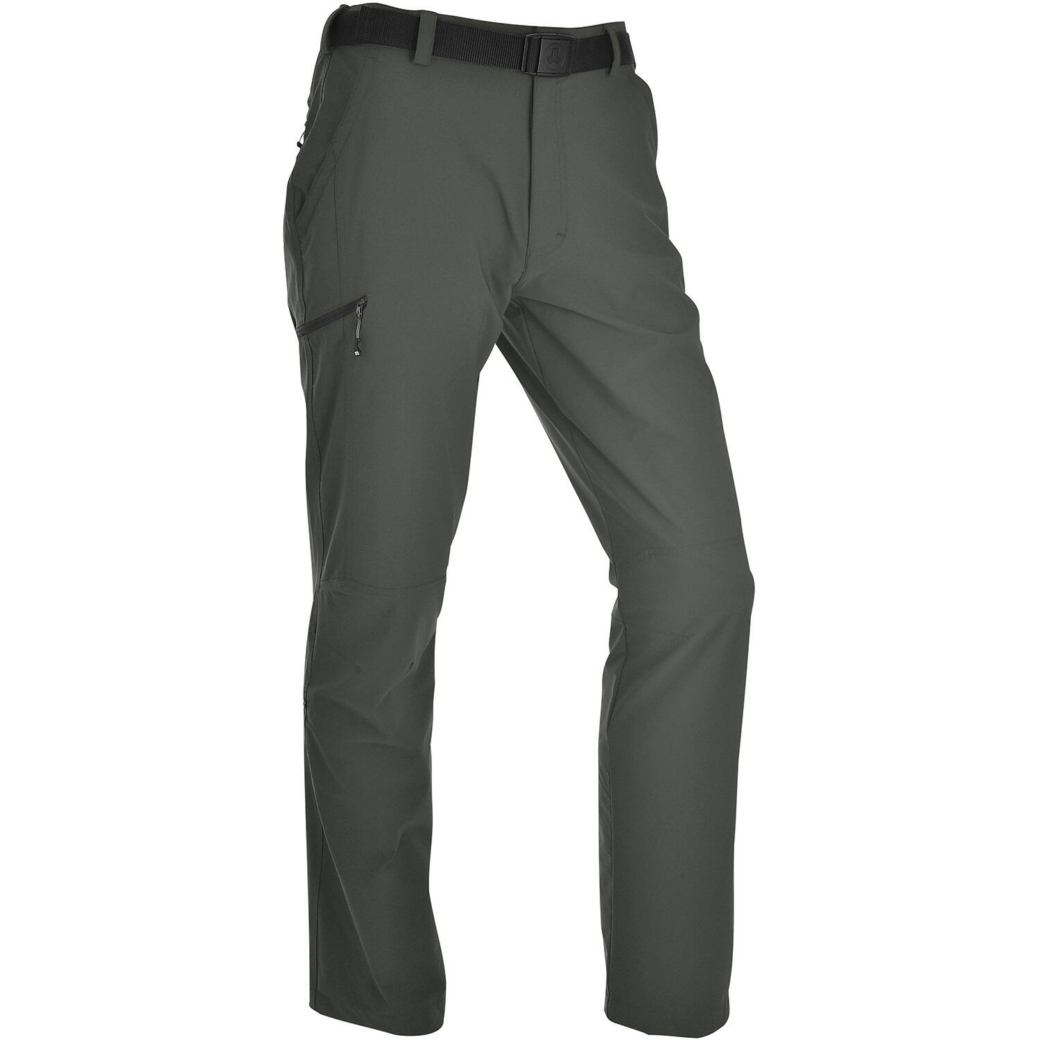 Herren Wanderhose Greenstone XT 2/4