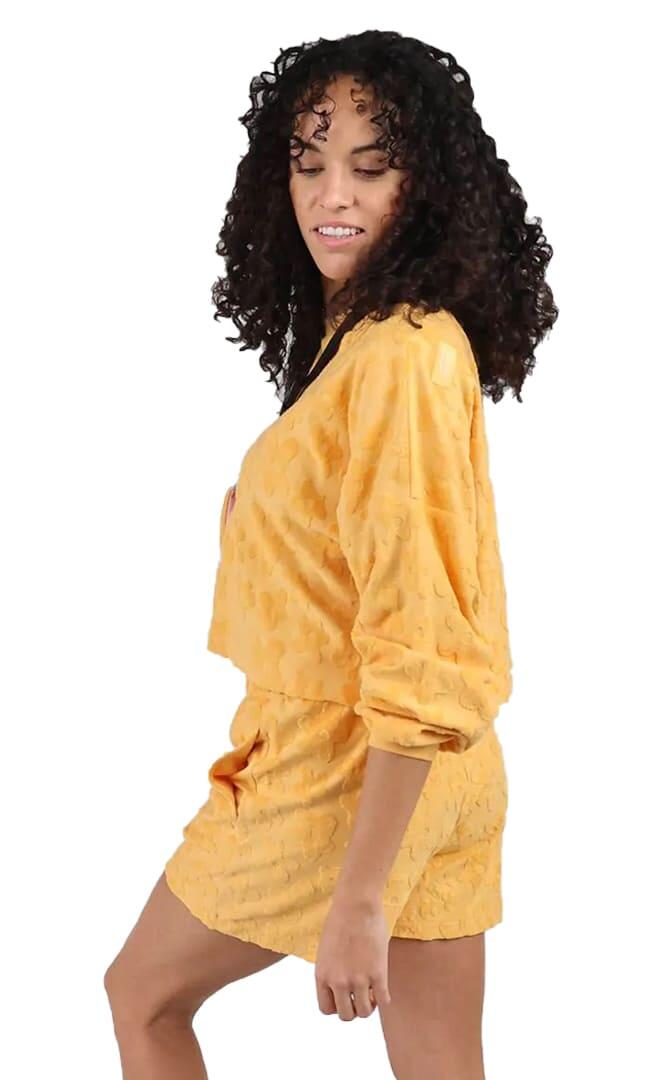 Sudadera SUATOU Mujer 4/7