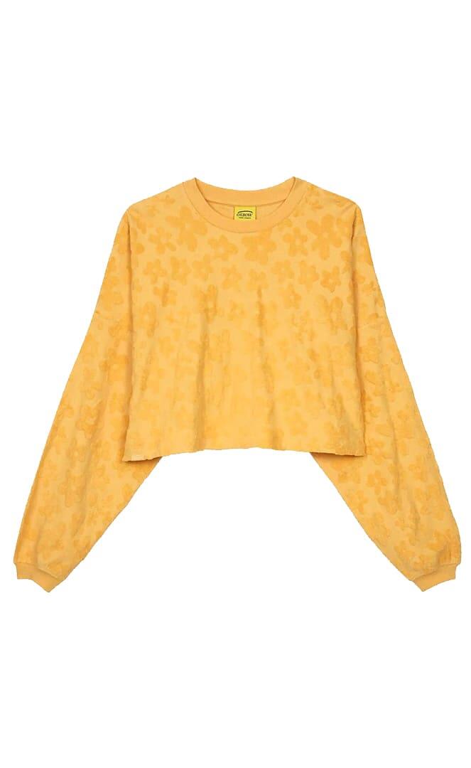 Sudadera SUATOU Mujer 6/7