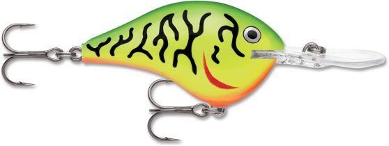 RAPALA picture