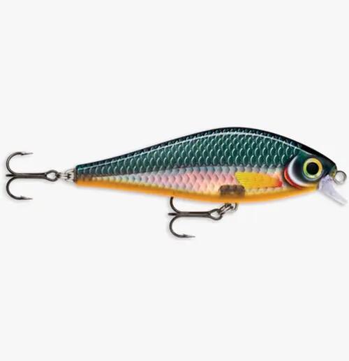 RAPALA picture