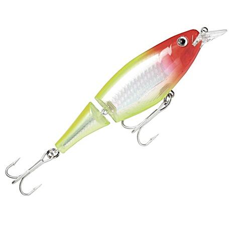 RAPALA picture