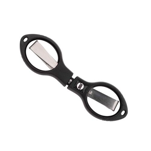 Spro Freestyle Folding Action Pliers 2/2