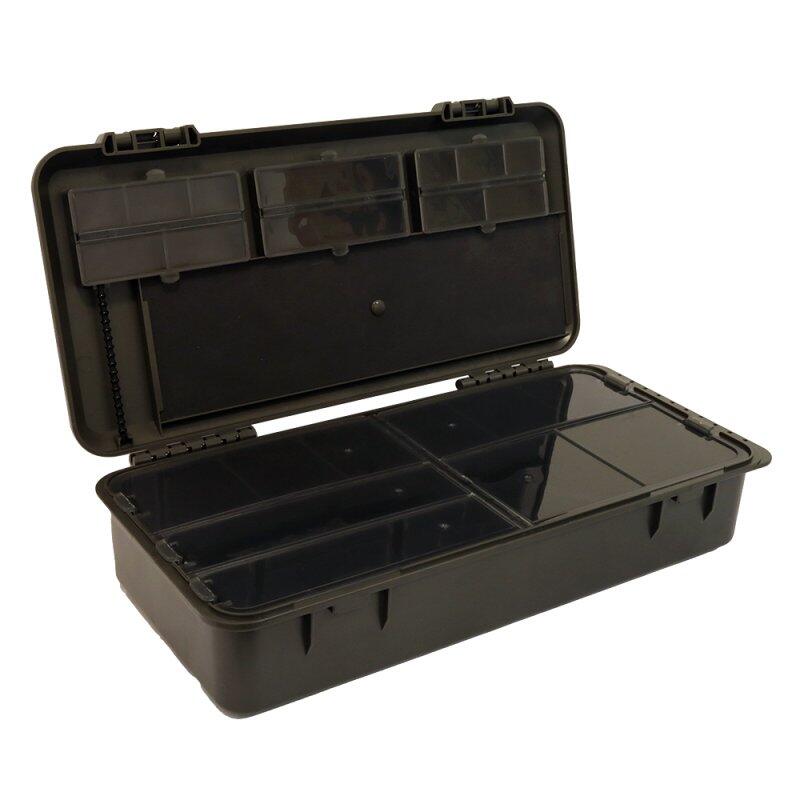 Sonik Lokbox Long S-3 Box 3/3