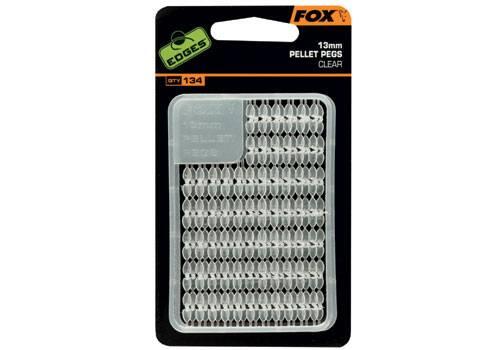 FOX picture