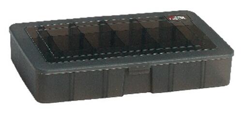 Abu Garcia Lure Box Wobbler Zubehörbox 2/2