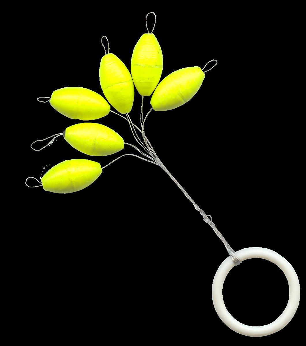 FISHING TACKLE MAX picture