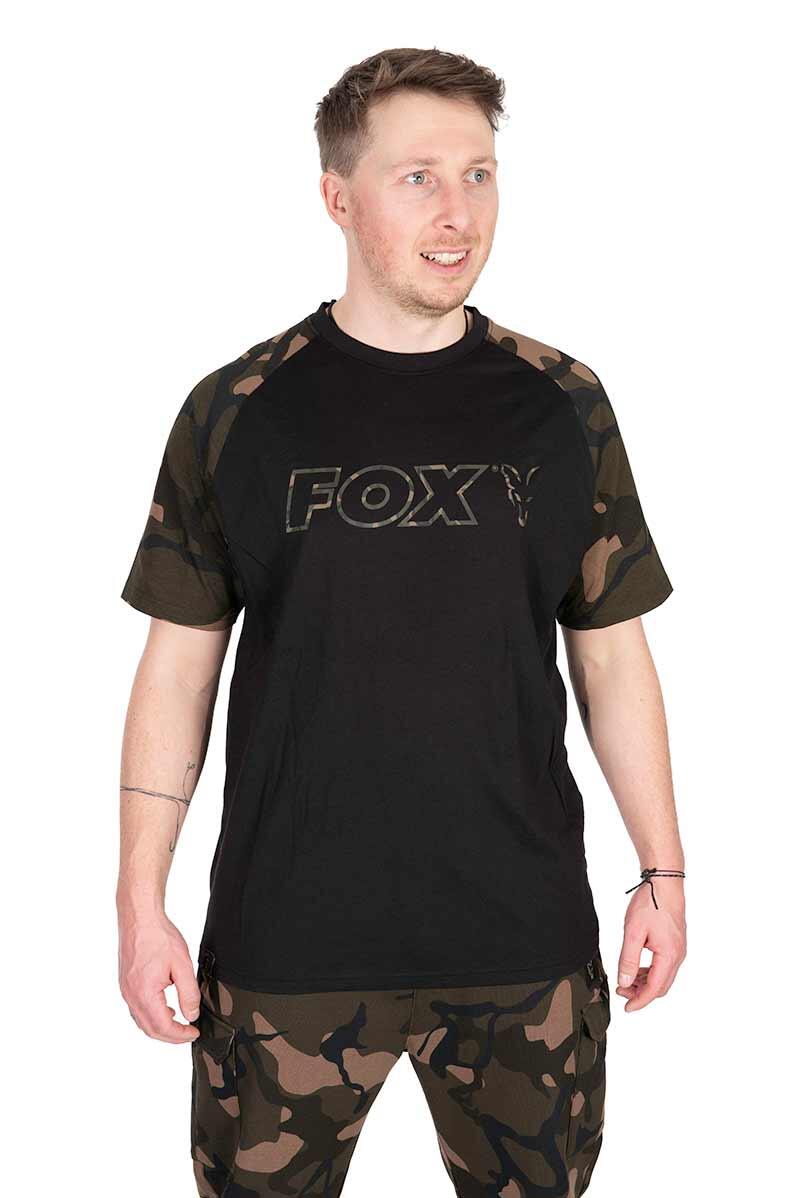 FOX picture