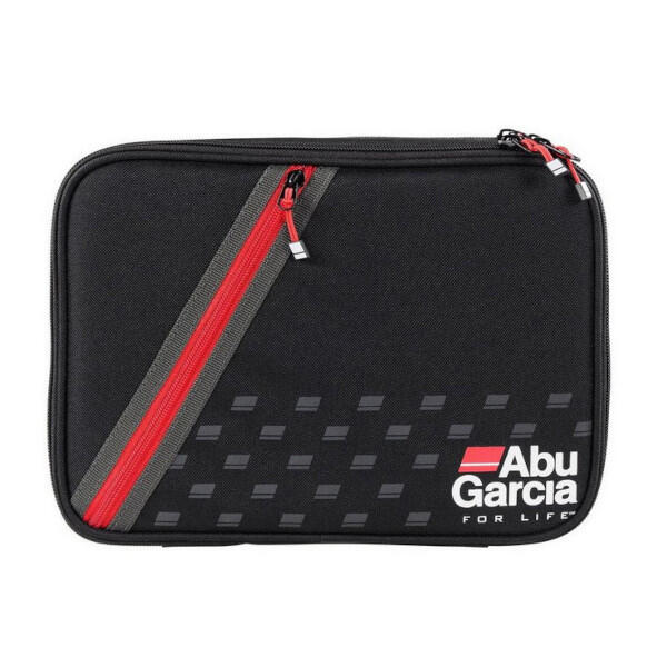 Bolso bandolera + 2 cajas 4/4