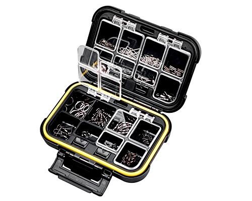 Spro Mobile Parts Stocker 112x75x32mm 2/2