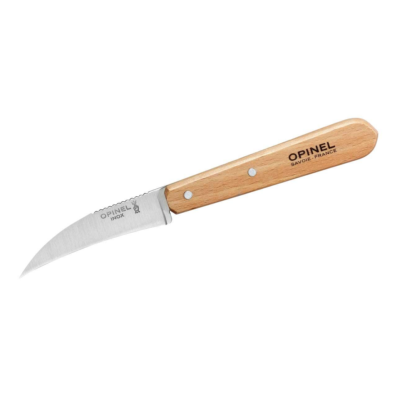 OPINEL picture