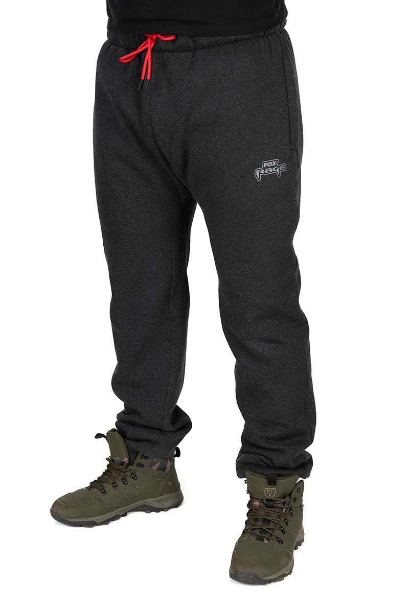 Fox Rage Sherpa Jogger L 2/4