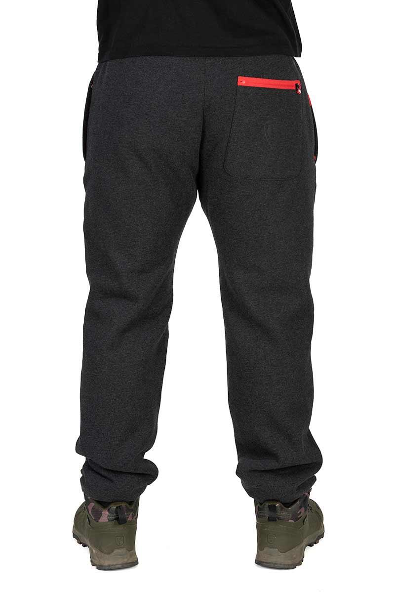 Fox Rage Sherpa Jogger L 3/4