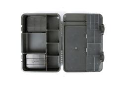 BOITE MOYENNE SONIK LOKBOX