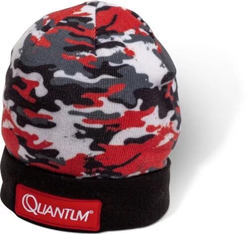 QUANTUM picture
