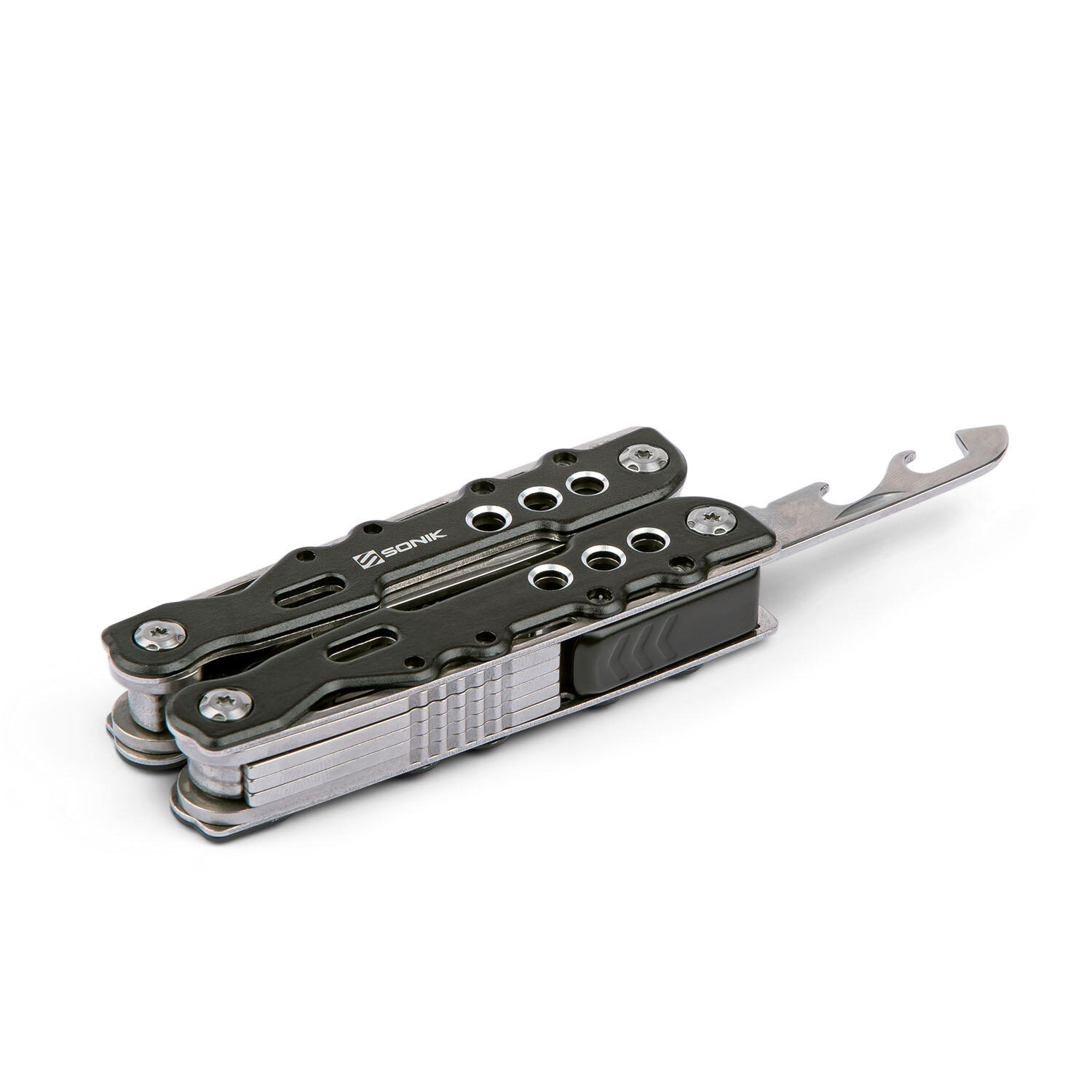Sonik Multi-Tool 2/3