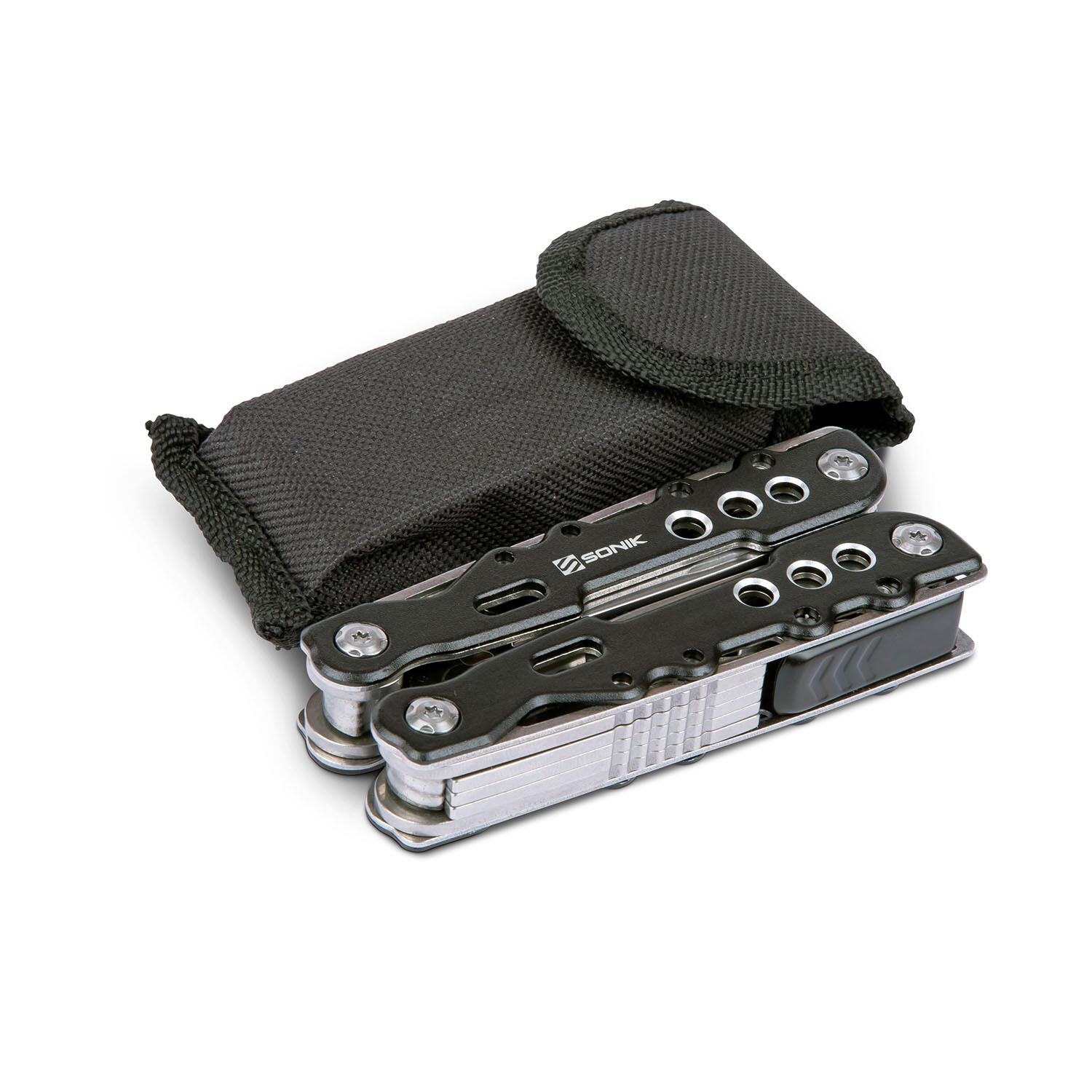 Sonik Multi-Tool 3/3