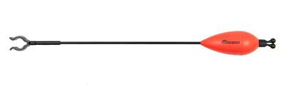 Indicatore di pressione Fox Rage Predator Drop Arm Indicator