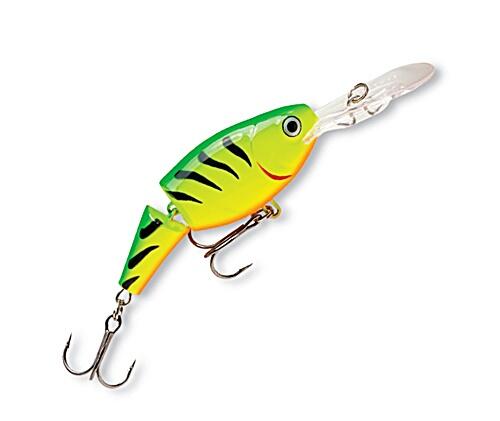 RAPALA picture