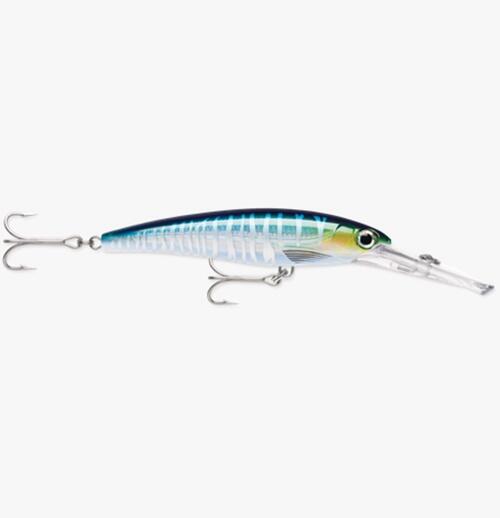 RAPALA picture