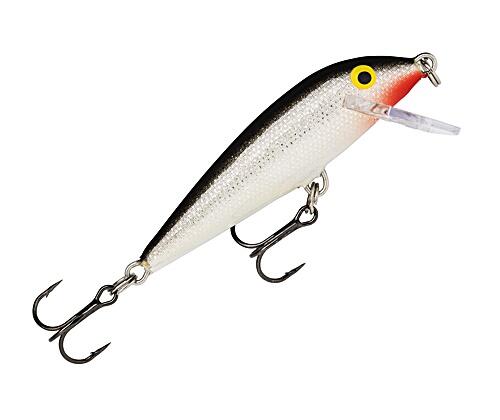RAPALA picture