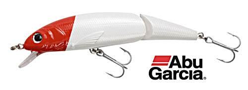 Abu Tormentor Wobbler Jointed Floating 13cm RH 1/1