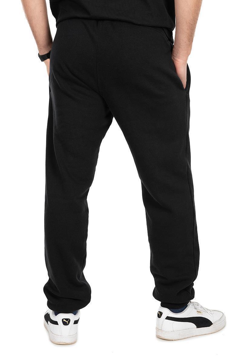 Fox Ragewear Jogger Gr.S 2/4