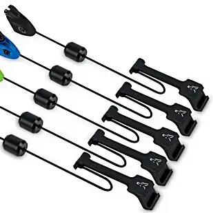 Pendulum Fox MK3 swinger