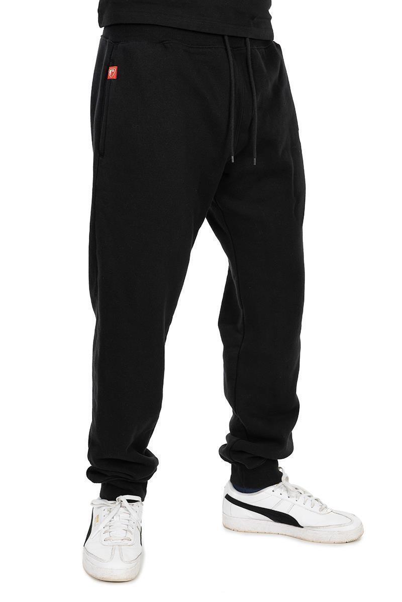 FOX Fox Ragewear Jogger Gr.XL