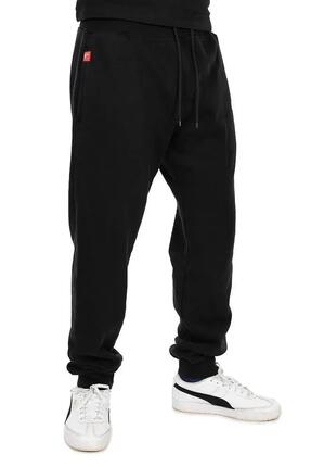 Pantalon de jogging Fox Rage