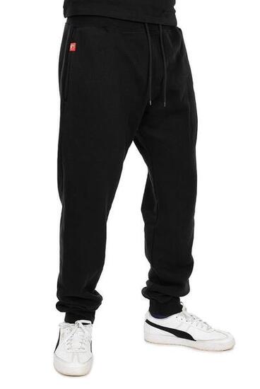 Pantalon de jogging Fox Rage