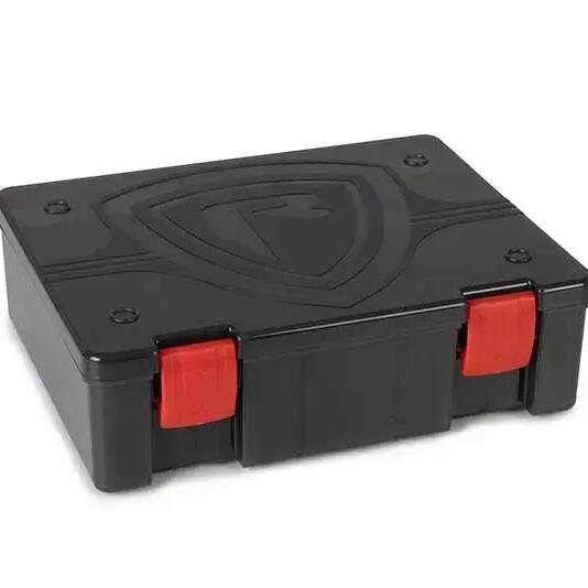 Storage box Fox Rage Stack and Store Deep