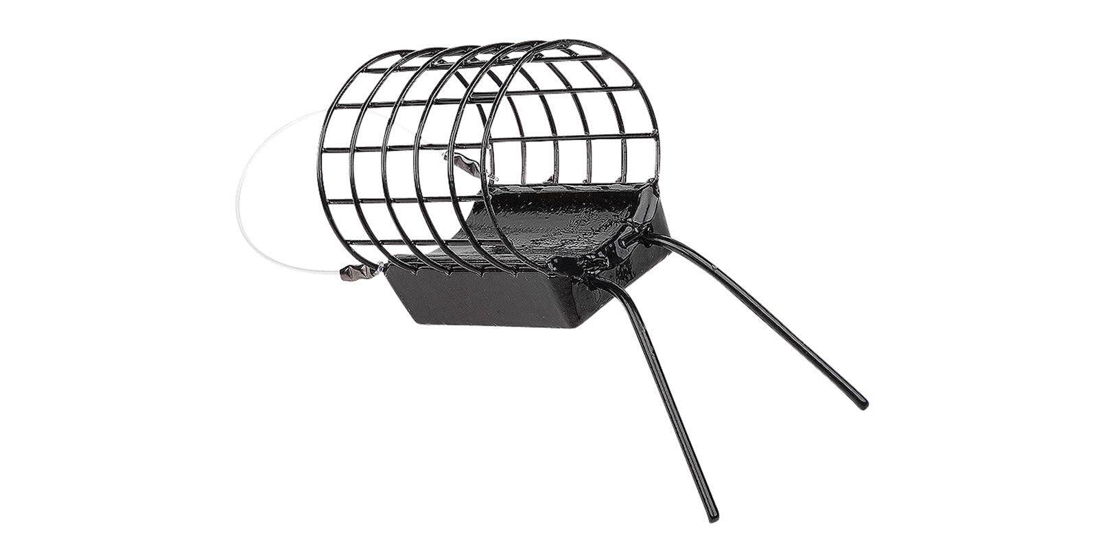 CRESTA Cresta Cage Feeder XL Grip 100g