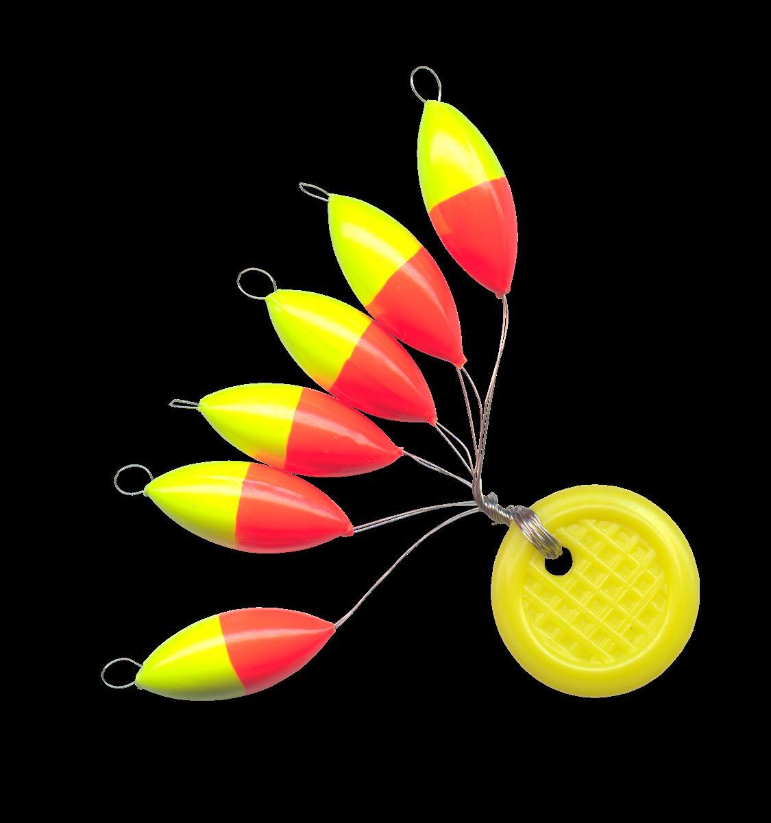 FISHING TACKLE MAX picture