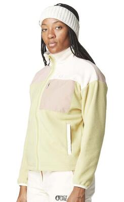 Arcca Fz Polare Donna