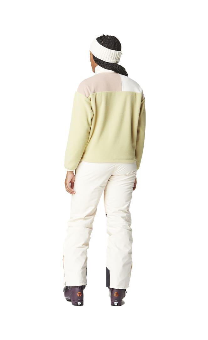 Arcca Fz Polaire Femme 5/7