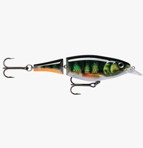 RAPALA picture