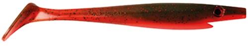 STRIKE PRO picture