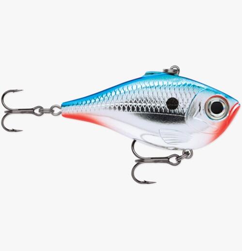 RAPALA picture