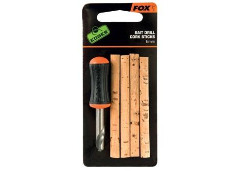 FOX picture
