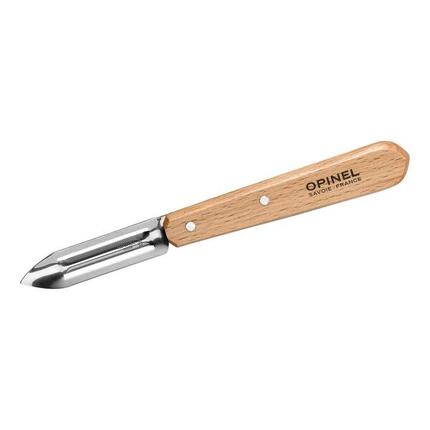 Obieraczka peelers