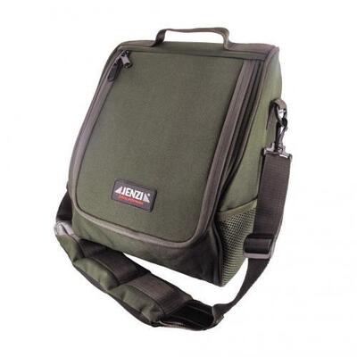 Jenzi Tasche für Echolot