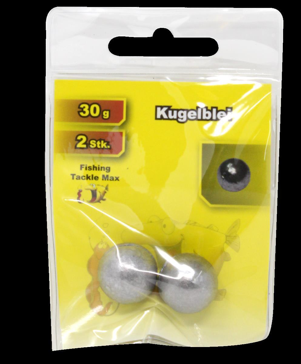 FISHING TACKLE MAX picture
