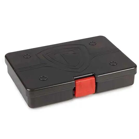 Storage box Fox Rage Stack and Store