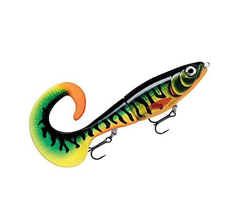 RAPALA picture